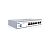 Wi-Tek WI-PCES206 Настраиваемый коммутатор серии Easy Smart с функцией PoE